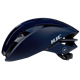 Kask rowerowy HJC Ibex 3.0