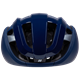 Kask rowerowy HJC Ibex 3.0