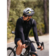 Kask rowerowy HJC Ibex 3.0