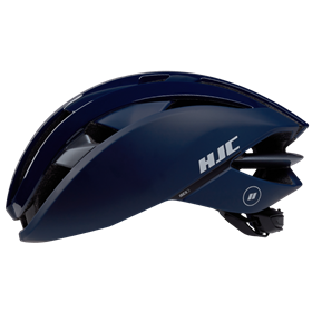 Kask rowerowy HJC Ibex 3.0