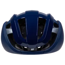 Kask rowerowy HJC Ibex 3.0