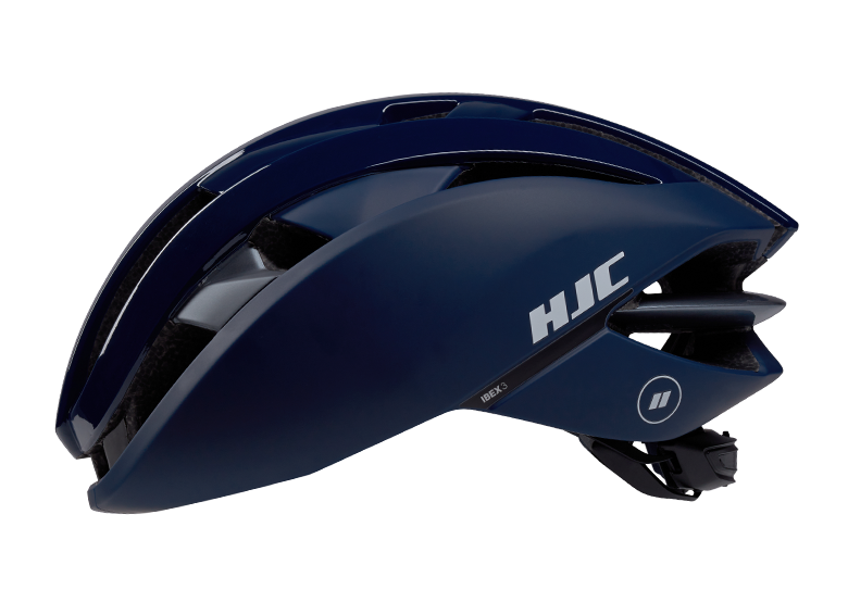 Kask rowerowy HJC Ibex 3.0