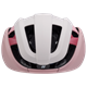 Kask rowerowy HJC Ibex 3.0