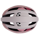 Kask rowerowy HJC Ibex 3.0