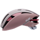 Kask rowerowy HJC Ibex 3.0