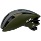 Kask rowerowy HJC Ibex 3.0