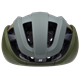 Kask rowerowy HJC Ibex 3.0