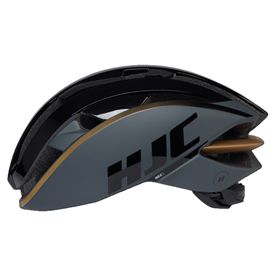 Kask rowerowy HJC Ibex 3.0