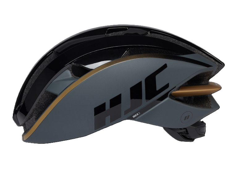 Kask rowerowy HJC Ibex 3.0