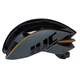 Kask rowerowy HJC Ibex 3.0