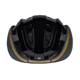 Kask rowerowy HJC Ibex 3.0