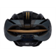 Kask rowerowy HJC Ibex 3.0