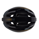 Kask rowerowy HJC Ibex 3.0