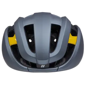 Kask rowerowy HJC Ibex 3.0