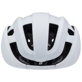 Kask rowerowy HJC Ibex 3