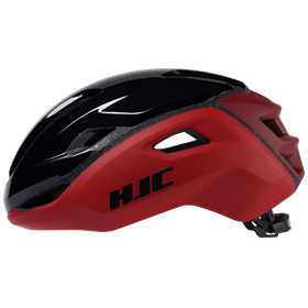 Kask rowerowy HJC Valeco 2.0