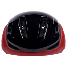 Kask rowerowy HJC Valeco 2.0