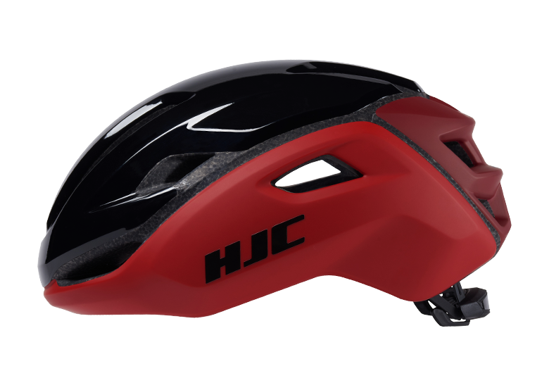 Kask rowerowy HJC Valeco 2.0