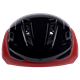 Kask rowerowy HJC Valeco 2.0