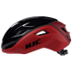 Kask rowerowy HJC Valeco 2.0