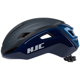 Kask rowerowy HJC Valeco 2.0