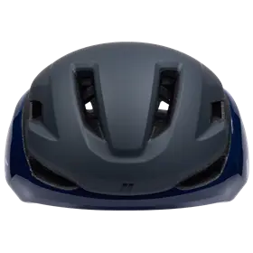 Kask rowerowy HJC Valeco 2.0