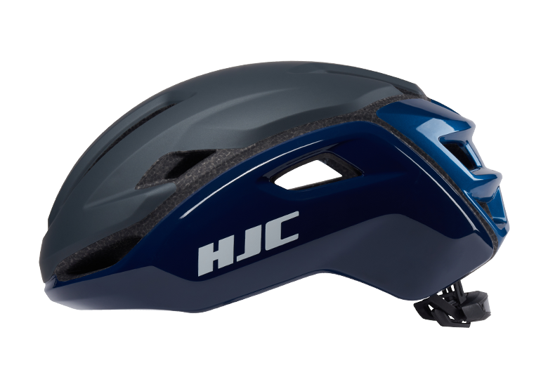 Kask rowerowy HJC Valeco 2.0