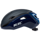 Kask rowerowy HJC Valeco 2.0