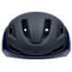 Kask rowerowy HJC Valeco 2.0