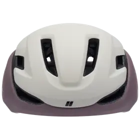 Kask rowerowy HJC Valeco 2.0