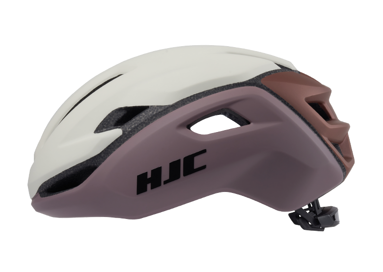 Kask rowerowy HJC Valeco 2.0