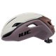 Kask rowerowy HJC Valeco 2.0