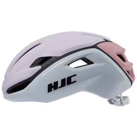 Kask rowerowy HJC Valeco 2.0