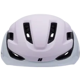 Kask rowerowy HJC Valeco 2.0