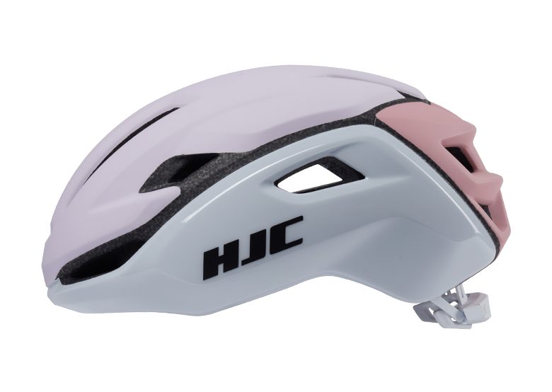 Kask rowerowy HJC Valeco 2.0