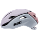 Kask rowerowy HJC Valeco 2.0