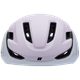 Kask rowerowy HJC Valeco 2.0