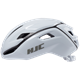 Kask rowerowy HJC Valeco 2.0