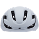 Kask rowerowy HJC Valeco 2.0