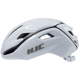 Kask rowerowy HJC Valeco 2.0