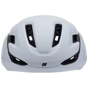 Kask rowerowy HJC Valeco 2.0