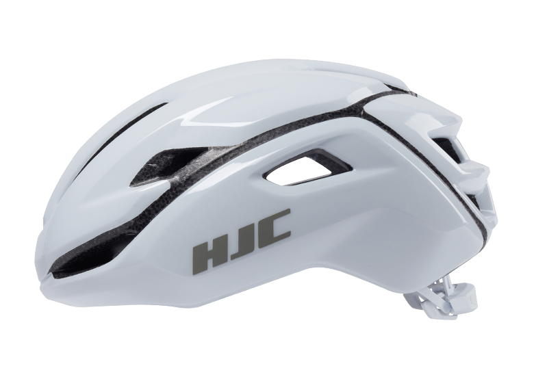 Kask rowerowy HJC Valeco 2.0