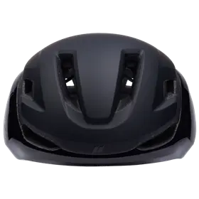 Kask rowerowy HJC Valeco 2.0