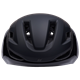 Kask rowerowy HJC Valeco 2.0