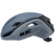 Kask rowerowy HJC Valeco 2.0