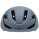 Kask rowerowy HJC Valeco 2.0