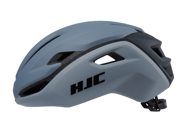 Kask rowerowy HJC Valeco 2.0