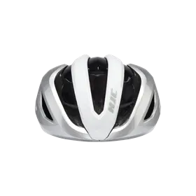 Kask rowerowy HJC Valeco