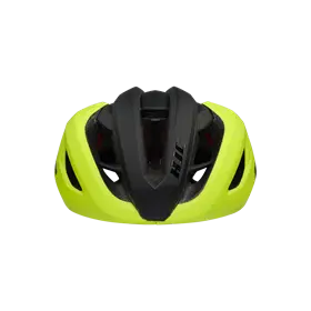 Kask rowerowy HJC Valeco