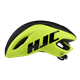 Kask rowerowy HJC Valeco